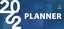 Planner 2022_E-banner ESMPU.png