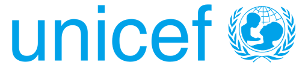 parceiro-unicef.png
