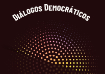 banner-dialogos-democraticos.jpg