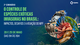 2° Seminário "O Controle de espécies exóticas invasoras no Brasil" - Dia 2