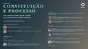 Seminário "Constituição e Processo"