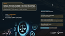 Webinar "Novas tecnologias e o acesso à Justiça”