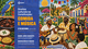 Webinário "Direitos culturais na Constituição: comida e música"