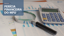 Webinário "Perícia Financeira do MPU" - Dia 2