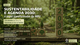 Webinário "Sustentabilidade e Agenda 2030: o papel transformador do MPU"