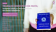Webinário "Trabalho Doméstico - Sociedade, Estado e o Descumprimento dos Direitos Trabalhistas"