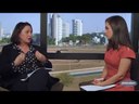 Entrevista - Reforma da Previdência
