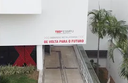 TEDxESMPU: Para além dos palcos