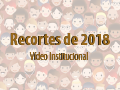 Recortes de 2018