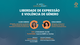 Ponto & ContraPonto – Liberdade de expressão e violência de gênero