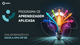 Programa de Aprendizagem Aplicada – o novo modelo pedagógico da ESMPU