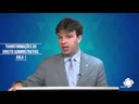 Videoaula 2016 - Transformações do Direito Administrativo