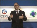 Videoaulas 2014 - Direito Eleitoral - Recursos Eleitorais