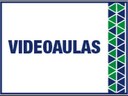 Videoaulas 2014 - Judicialização da política e ativismo