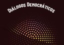 Diálogos Democráticos