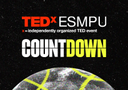 TEDxESMPU Countdown TEDxESMPU Countdown