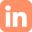 icone-linkedin.png