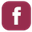 icone-facebook.png