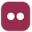 icone-flickr.png
