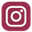 icone-instagram.png