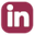 icone-linkedin.png