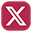 icone-x.png