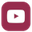 icone-youtube.png