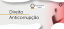 Pós-graduação Direito Anticorrupção - ENFAM_E-banner ESMPU.png