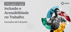 Ilustração