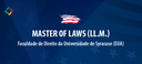Masters of Law Syracuse_E-banner ESMPU.png