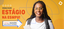 Estágio_e-banner.png