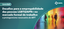 Desafios para a empregabilidade das pessoas LGBTQIAPN+_ebanner.png