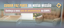 E-banner-sala_amamentação.png