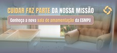 Ilustração