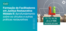 ilustração