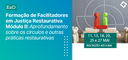 Formação de Facilitadores_e-banner.png