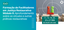 Formação de Facilitadores_e-banner.png