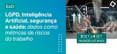 Ilustração
