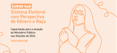 Ilustração
