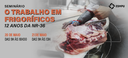 Ilustração