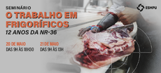 Ilustração