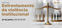 42804fe3-8c9b-434f-ad73-692e01b46b29.png 42804fe3-8c9b-434f-ad73-692e01b46b29.png