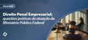 Direito Penal Empresarial_E-banner.png