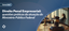 Direito Penal Empresarial_E-banner.png