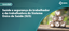 ceb36844-c802-4e83-8d25-ac424f9089c8.png