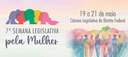 ebanner-semana-legislativa-pela-mulher.png