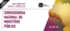edital -revista_cnmpe-banner.png