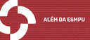 Além da ESMPU.png