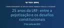 Ilustração