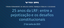 ebanner-fgv-eppg.png